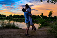 DSC_6986_edited_edited-4x6