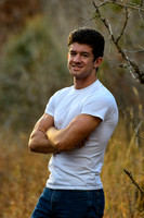 Senior Photos - DSC_0245_edited_edited_edited