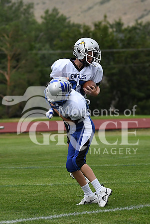 DSC_9887_edited - Oliver Wright - DCA vs Lyons - TD Celebration!!