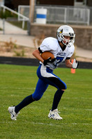 DSC_0939_edited - Gavin Bohl - DCA vs Akron
