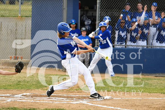 DSC_6304_edited