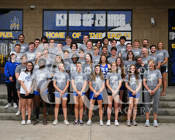 DSC_0854_edited - 8x10