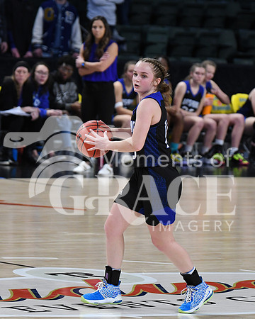 DSC_8840_edited