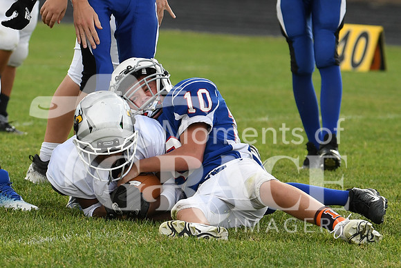 DSC_0958_edited - Micah Rutz - DCA vs Akron - Fumble Recovery!!!