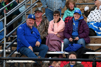 DSC_4012_edited