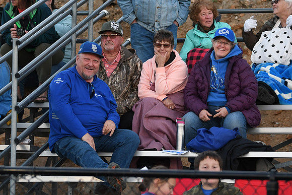 DSC_4012_edited