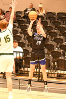 DSC_3198_edited
