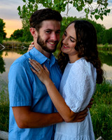 DSC_6942_edited-8x10