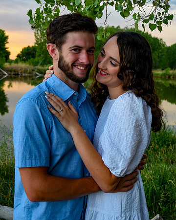 DSC_6942_edited-8x10