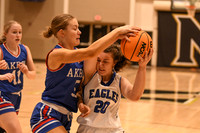 DSC_3246_edited