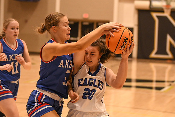 DSC_3246_edited