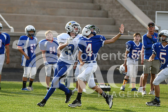 DSC_1023_edited - Max Krehbiel - DCA vs Akron