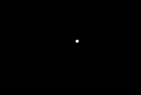 DSC_4667_edited - Jupiter with moons
