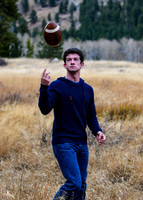 Senior Photos - DSC_0127_edited_edited_edited