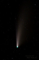 2020-07-20 - Neowise - DSC_0401_edited_Watermarked_edited