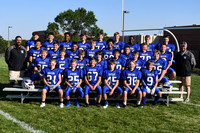 DSC_5882_edited-4x6