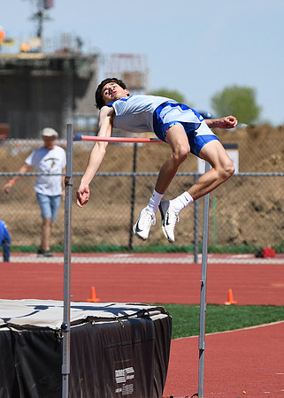 League Meet at Mead - 5/2 & 3, 2025 - Marcus - DSC_6981_edited-vert 5x7