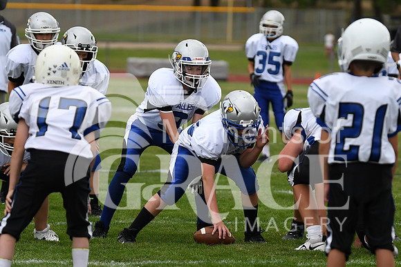 DSC_9806_edited - Parker Coleman, Max Krehbiel - DCA vs Lyons
