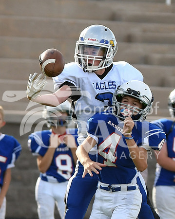 DSC_1026_edited-8x10 closeup - Max Krehbiel - DCA vs Akron