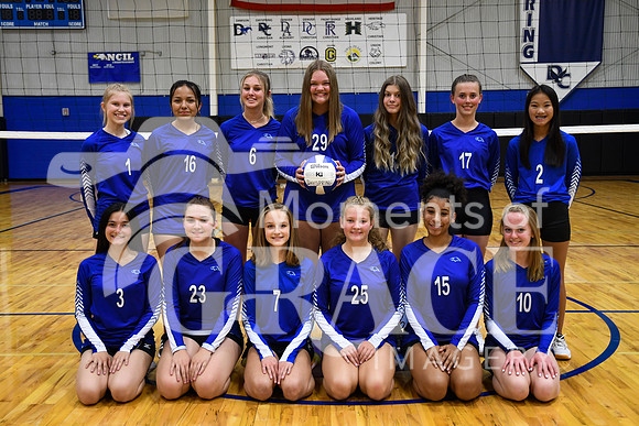 DSC_2890_edited - C-Team - Smiles