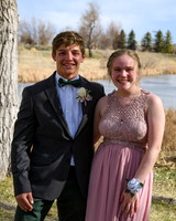 DSC_3643_edited