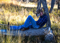 DSC_9219_edited