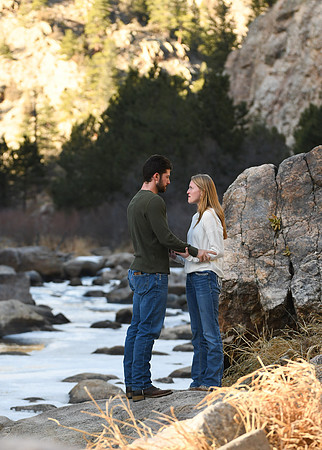 DSC_7933_edited