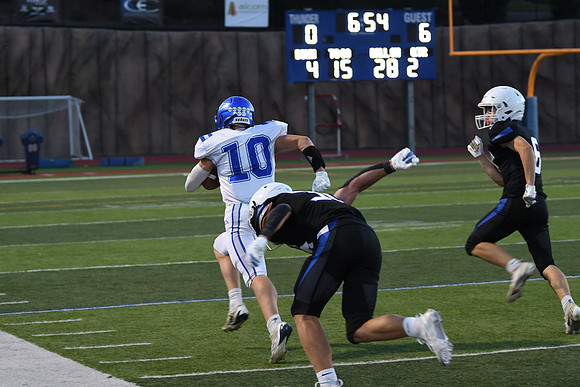 DSC_4471_edited - Touchdown Eagles!!!!