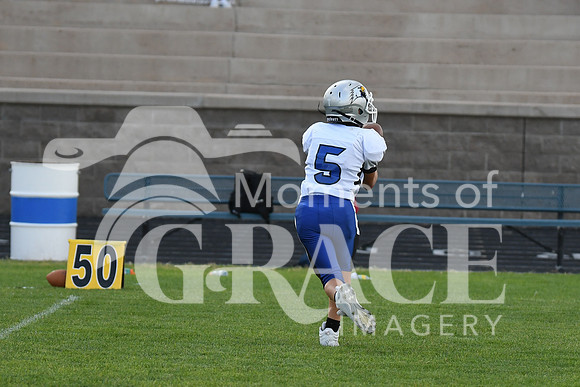 DSC_1037_edited - Owen Crust - DCA vs Akron