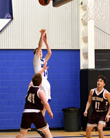 DSC_2923_edited - Owen McClanahan - DCA vs Merino