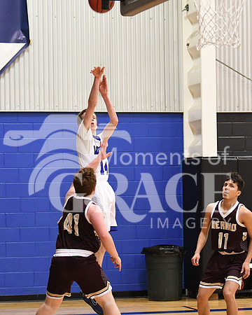 DSC_2923_edited - Owen McClanahan - DCA vs Merino