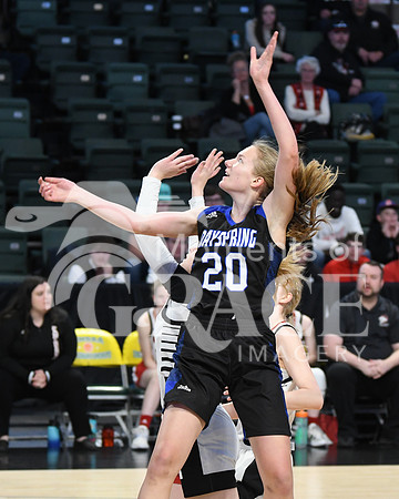 DSC_8848_edited