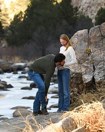 DSC_7937_edited