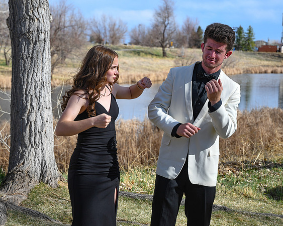 DSC_3695_edited