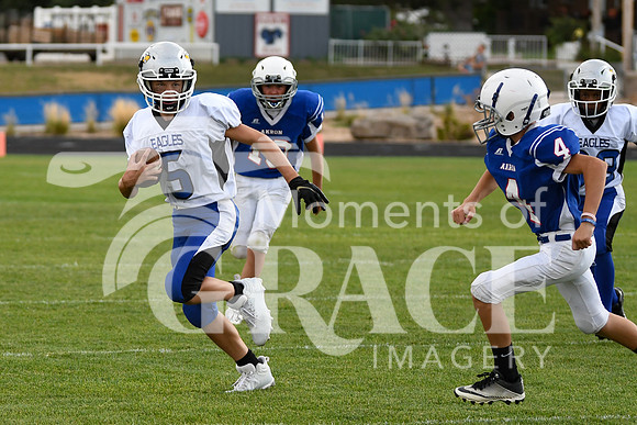 DSC_0964_edited - Owen Crust - DCA vs Akron