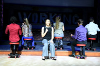 DSC_6582_edited