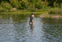 DSC_1626_edited