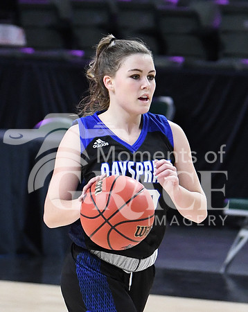 DSC_8943_edited