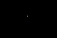DSC_4588_edited - Jupiter  (f11, Shutter 460, ISO 100)