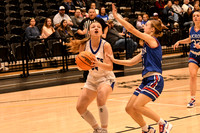 DSC_3294_edited