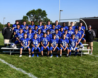 DSC_5882_edited-8x10