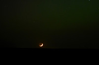 DSC_3678_edited