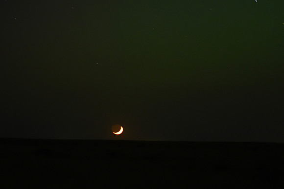 DSC_3678_edited