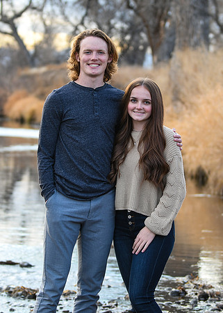 DSC_3552_edited