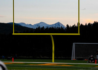 DSC_4038_edited