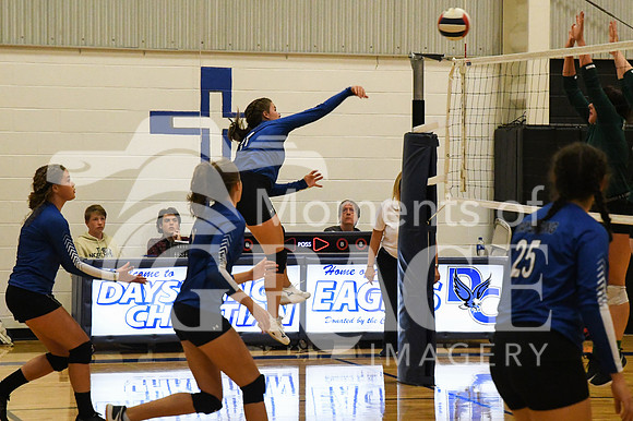 DSC_1401_edited - DCA vs Highland