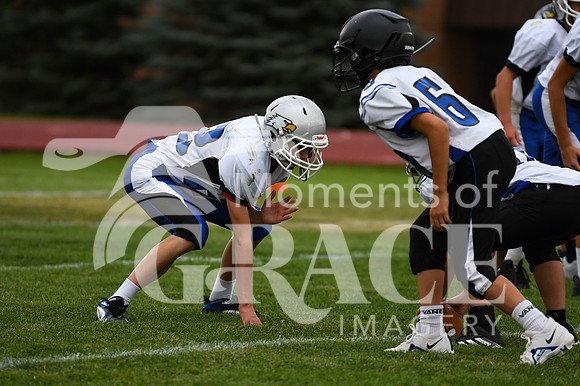 DSC_9760_edited - Caleb Lutgen - DCA vs Lyons