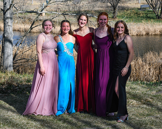 DSC_3759_edited