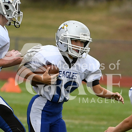 DSC_9812_edited_edited - Luke Van Iddekinge - DCA vs Lyons