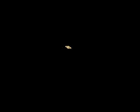 DSC_8670_edited_edited-8x10 - Saturn